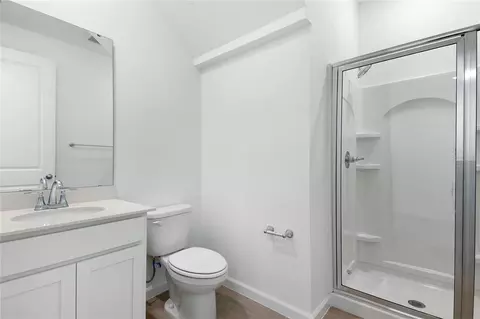 5331 Mickey Ave, Winter Haven, FL 33884 photo 8