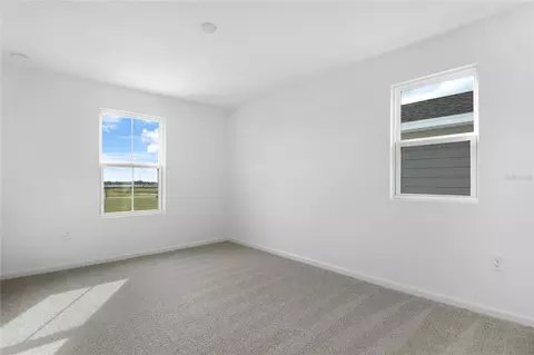 5331 Mickey Ave, Winter Haven, FL 33884 photo 12
