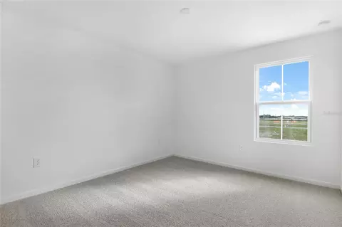 5331 Mickey Ave, Winter Haven, FL 33884 photo 11