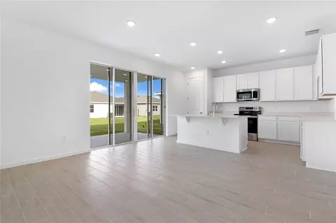 5331 Mickey Ave, Winter Haven, FL 33884 photo 6