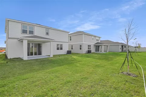 5331 Mickey Ave, Winter Haven, FL 33884 photo 21