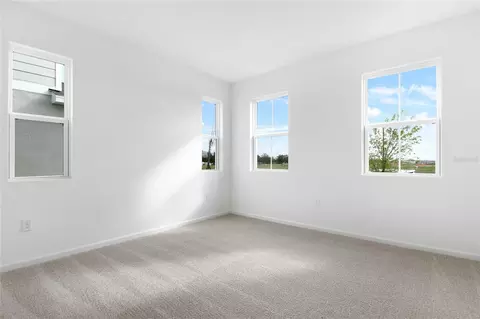 5331 Mickey Ave, Winter Haven, FL 33884 photo 9