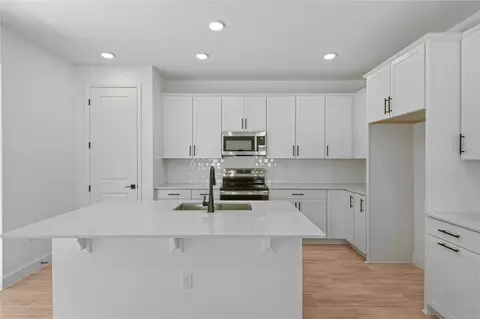 1026 Cloud Ridge Ct, Mount Dora, FL 32757 photo 7
