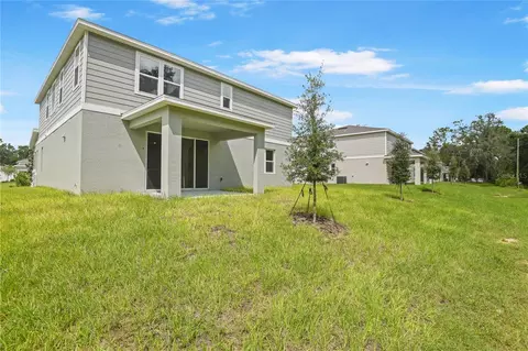 1026 Cloud Ridge Ct, Mount Dora, FL 32757 photo 19