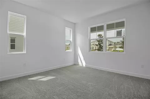 1026 Cloud Ridge Ct, Mount Dora, FL 32757 photo 10