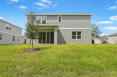 1026 Cloud Ridge Ct, Mount Dora, FL 32757 photo 20