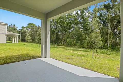 1026 Cloud Ridge Ct, Mount Dora, FL 32757 photo 18