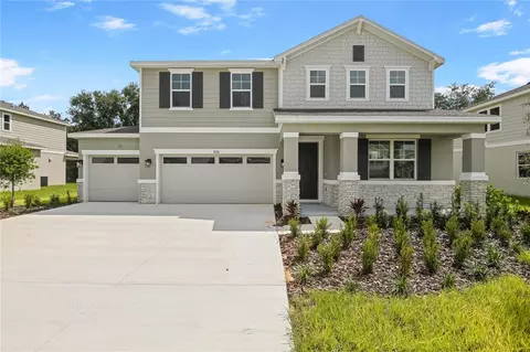 1026 Cloud Ridge Ct, Mount Dora, FL 32757 photo 2
