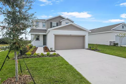 1280 Daisy Hill Ave, Dundee, FL 33838