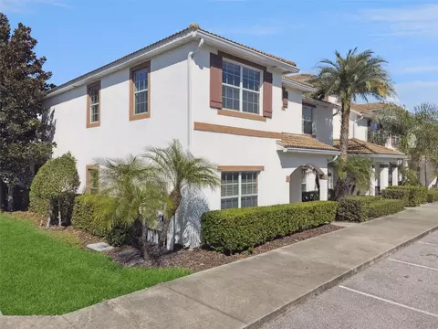 4823 Brier Rose Ln, Kissimmee, FL 34746