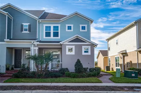 7036 Twilight Bay Dr, Winter Garden, FL 34787