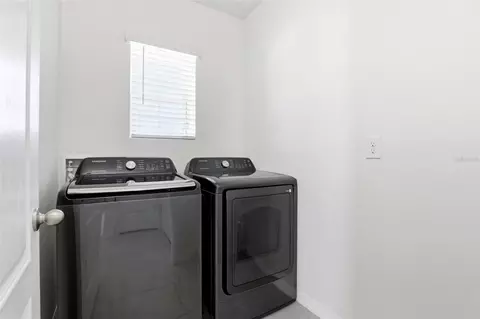 Other - 6777 Huntleigh Hammock Rd, Harmony, FL 34773 photo 5 of 7