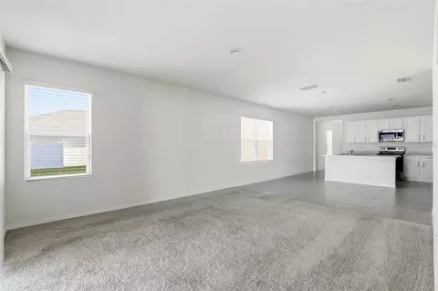 Living - 6777 Huntleigh Hammock Rd, Harmony, FL 34773 photo 3 of 3