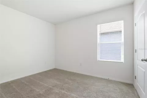 Bedroom - 6777 Huntleigh Hammock Rd, Harmony, FL 34773 photo 5 of 6
