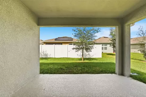 Exterior - 6777 Huntleigh Hammock Rd, Harmony, FL 34773 photo 3 of 8
