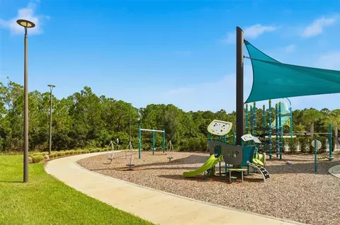 View/Area - 6777 Huntleigh Hammock Rd, Harmony, FL 34773 photo 1 of 1
