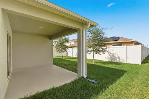 Exterior - 6777 Huntleigh Hammock Rd, Harmony, FL 34773 photo 4 of 8