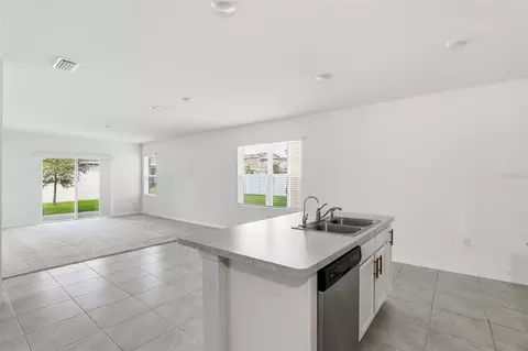 Other - 6777 Huntleigh Hammock Rd, Harmony, FL 34773 photo 2 of 7