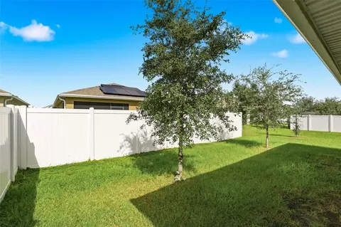 Exterior - 6777 Huntleigh Hammock Rd, Harmony, FL 34773 photo 7 of 8
