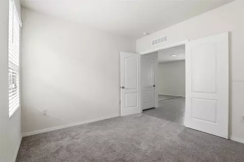Bedroom - 6777 Huntleigh Hammock Rd, Harmony, FL 34773 photo 4 of 6