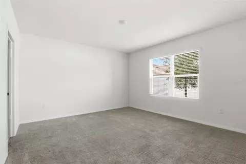 Bedroom - 6777 Huntleigh Hammock Rd, Harmony, FL 34773 photo 1 of 6