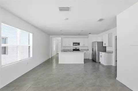 Other - 6777 Huntleigh Hammock Rd, Harmony, FL 34773 photo 3 of 7