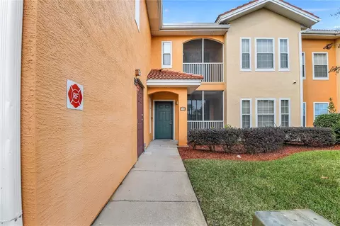 12311 Lantana Park Ln #108, Orlando, FL 32837