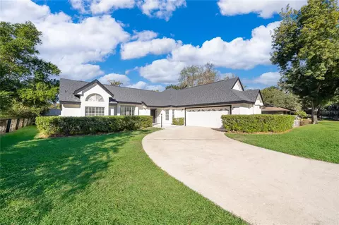 1250 Glenmore Dr, Apopka, FL 32712