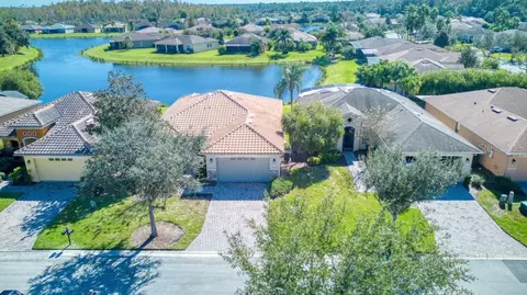 307 Monterey St, Poinciana, FL 34759