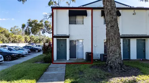 4223 S Semoran Blvd #7, Orlando, FL 32822