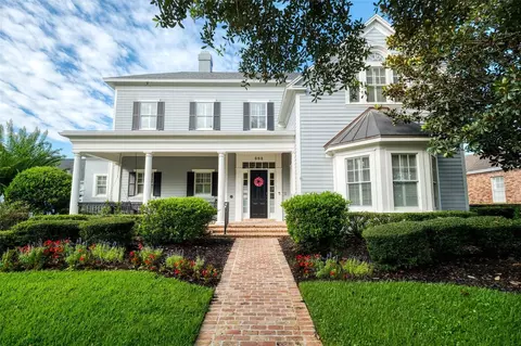 502 Golfpark Dr, Celebration, FL 34747