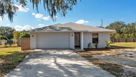 5147 Bonnybrook Dr, Lakeland, FL 33811