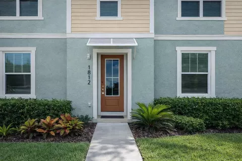 1812 Tropical Palms Cir, Kissimmee, FL 34747