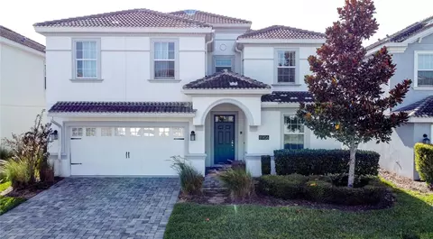 8906 Stinger Dr, Davenport, FL 33896