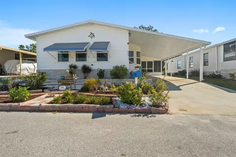 293 Edgewood Blvd, Lake Wales, FL 33898