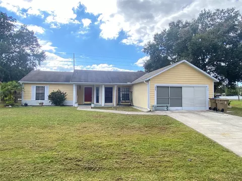 920 Delano Ct, Kissimmee, FL 34758