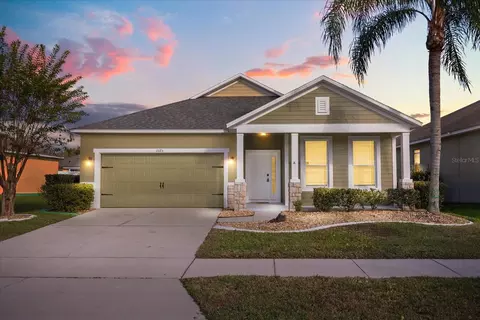 13173 Sapphire Falls Ln, Orlando, FL 32824