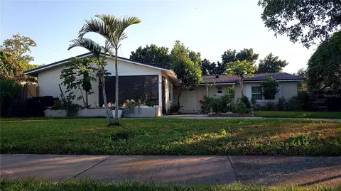 820 Orwell Ave, Orlando, FL 32809
