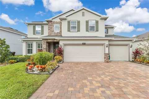 3273 Wauseon Dr, Saint Cloud, FL 34772