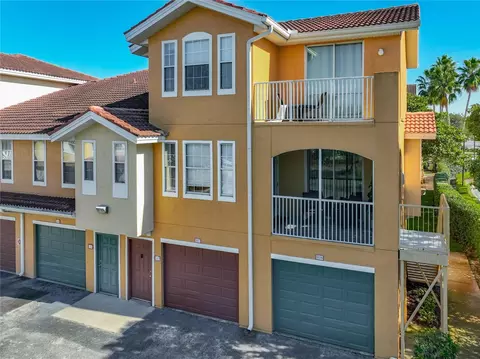 12414 Baleria Cv #106, Orlando, FL 32837
