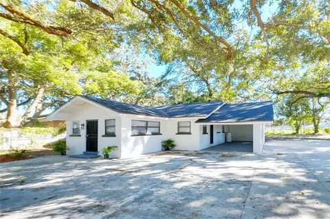2393 Old Dixie Hwy, Kissimmee, FL 34744