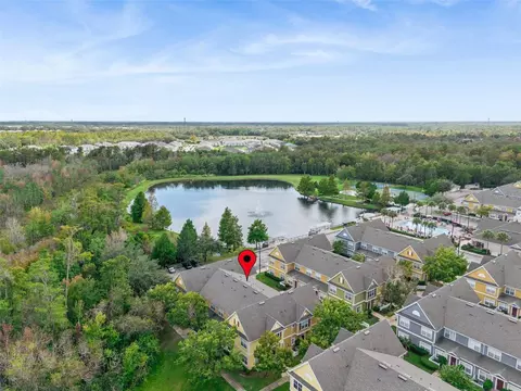 2601 Gala Rd S #106, Kissimmee, FL 34746