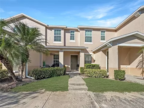 5105 Staniard Dr, Kissimmee, FL 34746