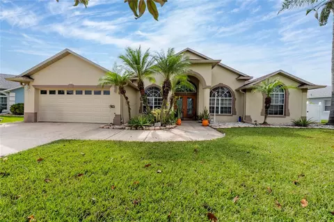 3413 Gator Bay Creek Blvd, Saint Cloud, FL 34772