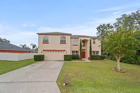 1911 Michigan Ct, Kissimmee, FL 34759