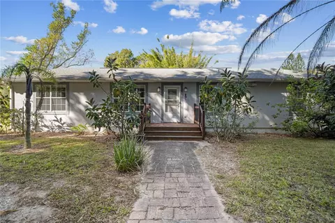 429 Diamond Acres Rd, Davenport, FL 33837