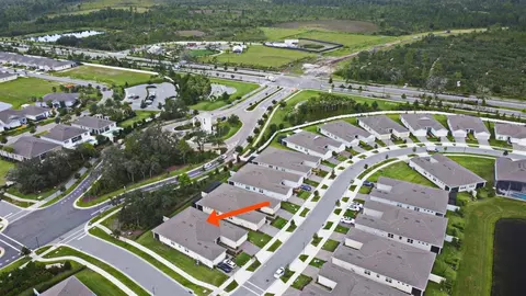 View/Area - 2973 Cherry Blossom Loop, Saint Cloud, FL 34771 photo 2 of 10