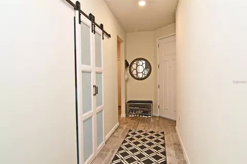 Entry Way - 2973 Cherry Blossom Loop, Saint Cloud, FL 34771 photo 1 of 1