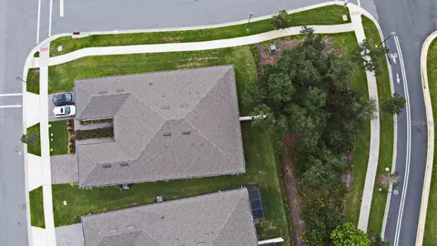 View/Area - 2973 Cherry Blossom Loop, Saint Cloud, FL 34771 photo 1 of 10