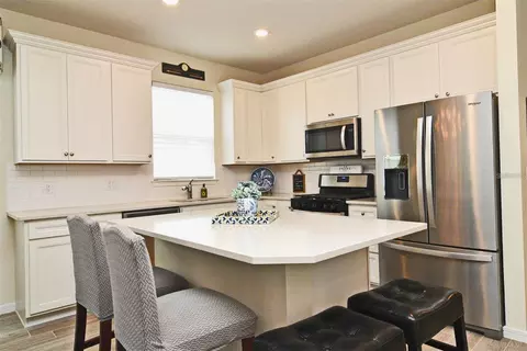 Kitchen - 2973 Cherry Blossom Loop, Saint Cloud, FL 34771 photo 1 of 3